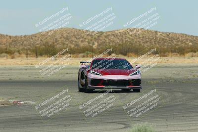 media/May-24-2025-Extreme Speed (Sat) [[067a6f0386]]/Red Group/Skidpad/